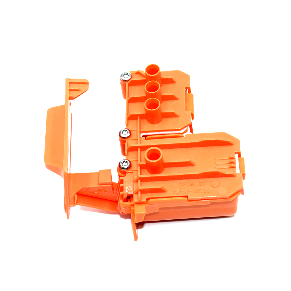 Hp Tablet Accessories - Cartouche de tête d'impression Air Purge