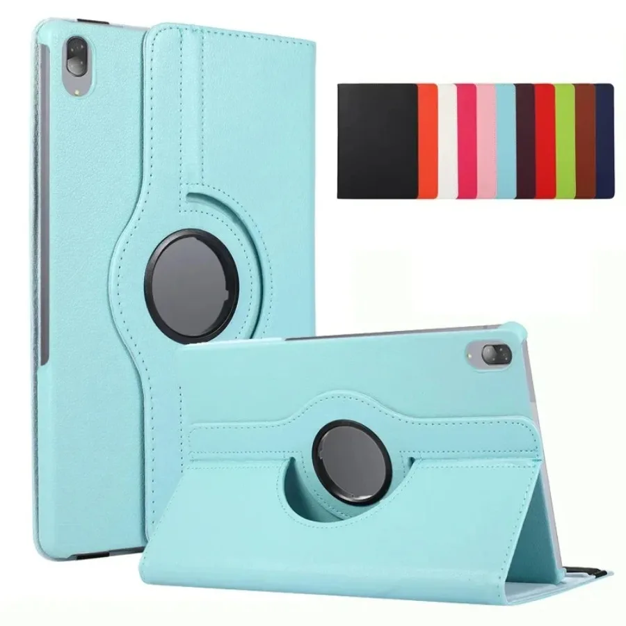 Lenovo Tablet M11 Accessories - Coque pour Lenovo Tab P11 2e