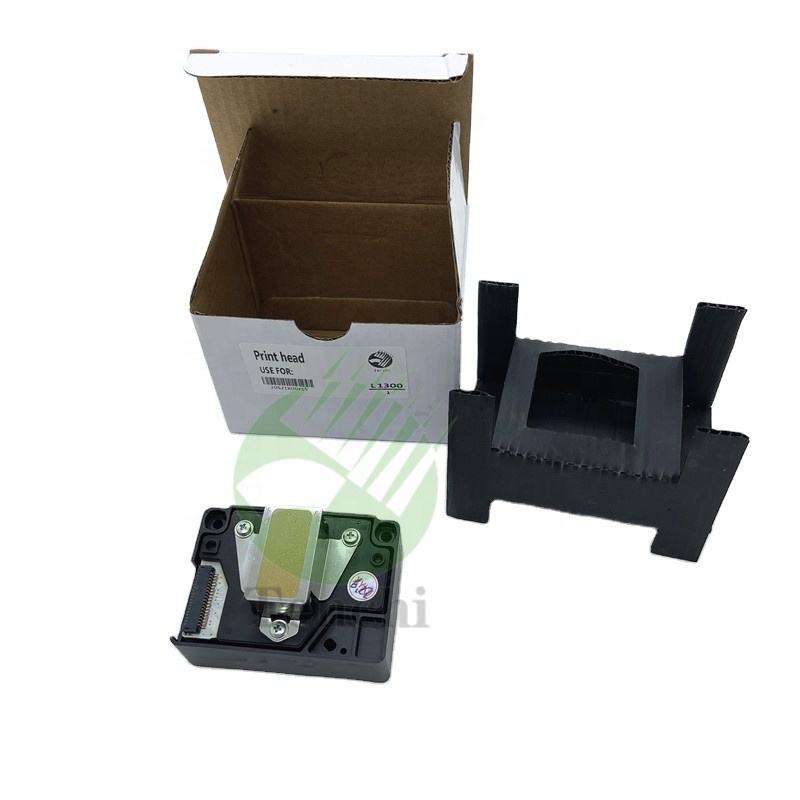 Hp Tablet Accessories - F F F 185020 Tête d'impression