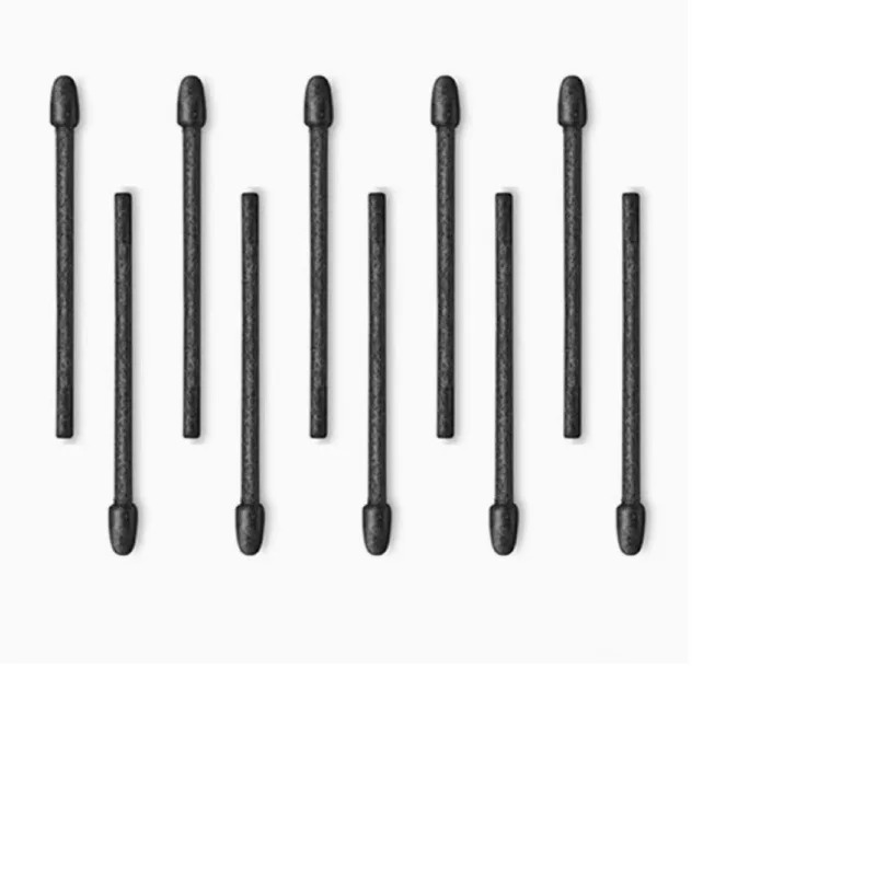 Samsung Tablet Accessories Pen - Pointes de stylet tactile avec clip