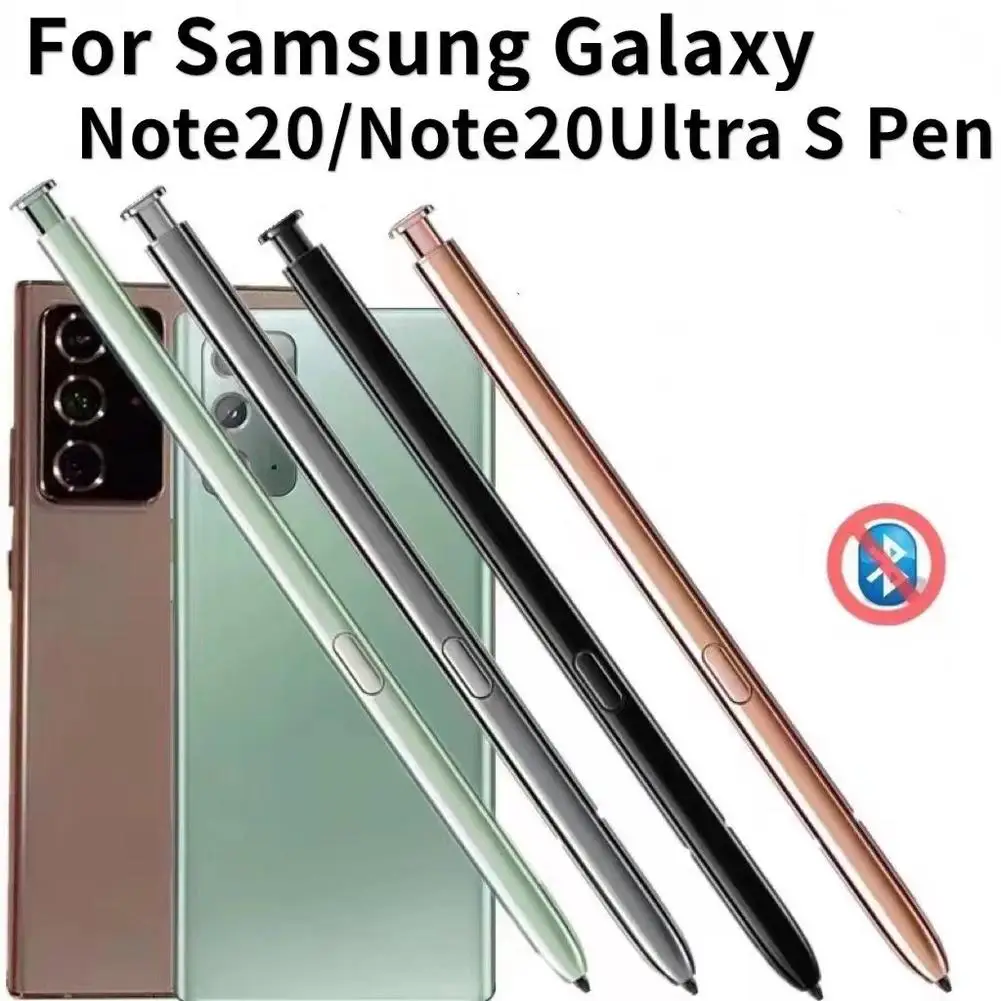 Samsung Tablet Accessories Pen - Stylet S stylo Compatible pour Samsung