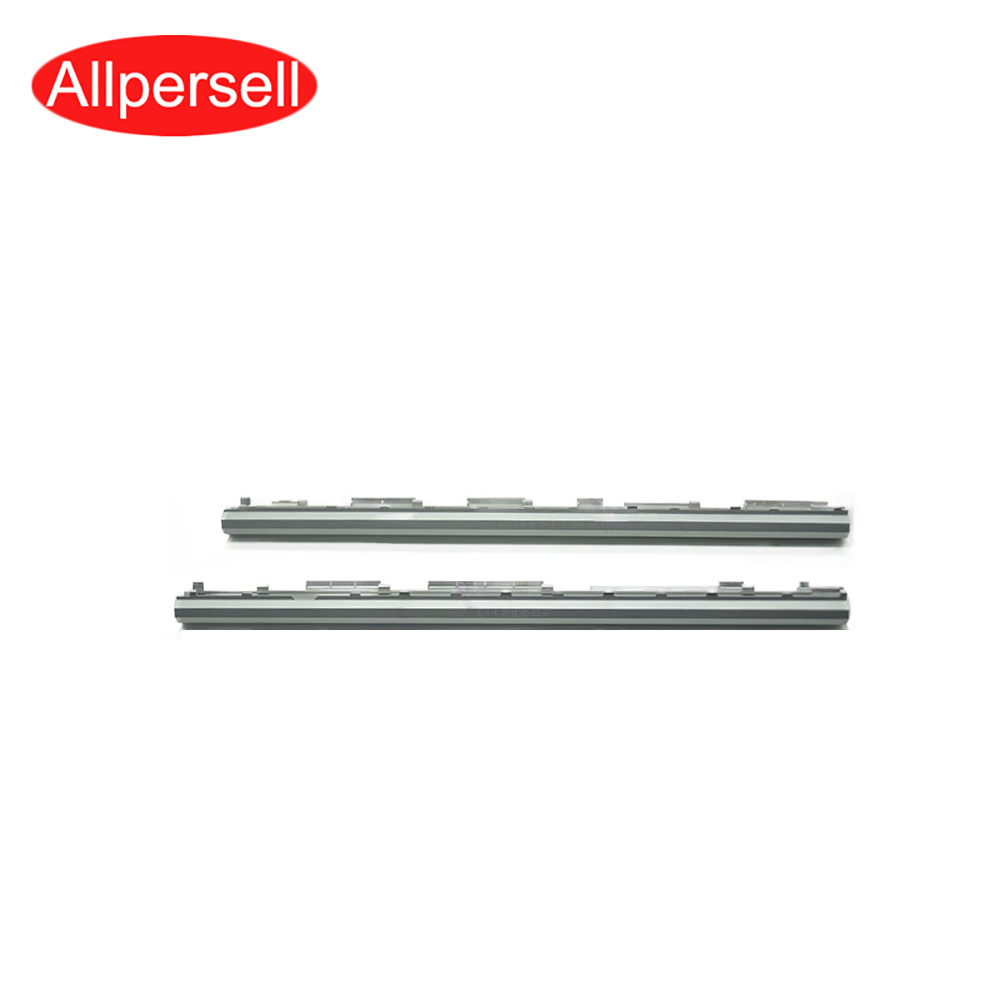 Hp Tablet Accessories - Housse de charnière pour ordinateur portable