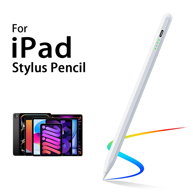 Samsung Tablet Accessories Pen - Stylet universel capacitif pour écran tactile,