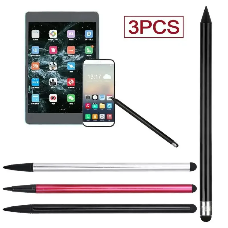 Samsung Tablet Accessories Pen - Stylo pour écran tactile pour tablette