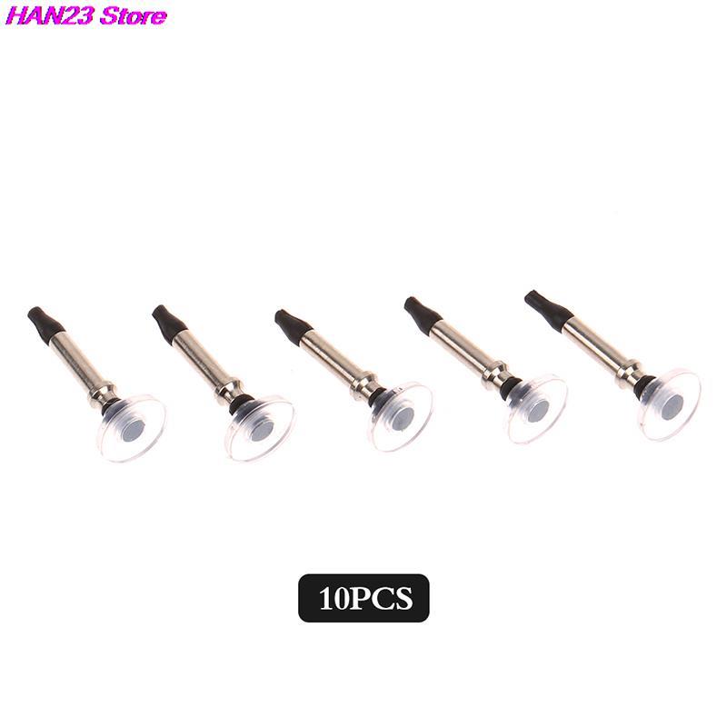 Tablet Pencil Accessories - Disque de remplacement universel pour tablette