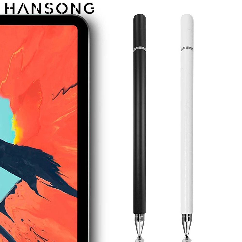 Samsung Tablet Accessories Pen - Stylet universel pour dessin, compatible Android