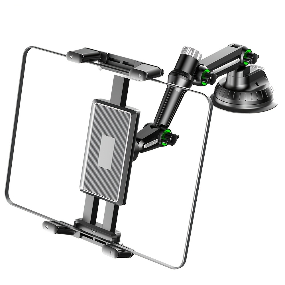 Tablet Car Mount - Support pour tablette à fixer sur