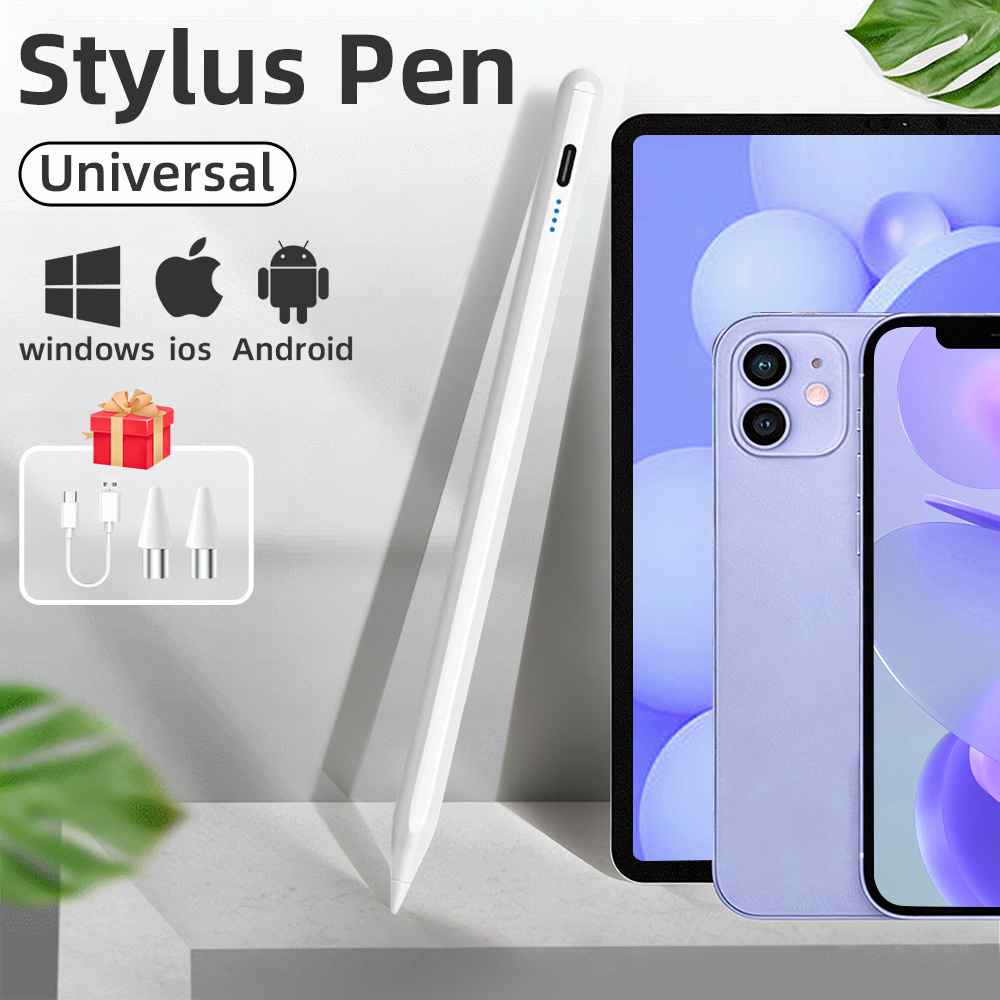 Samsung Tablet Accessories Pen - Stylet tactile stylet universel pour téléphones