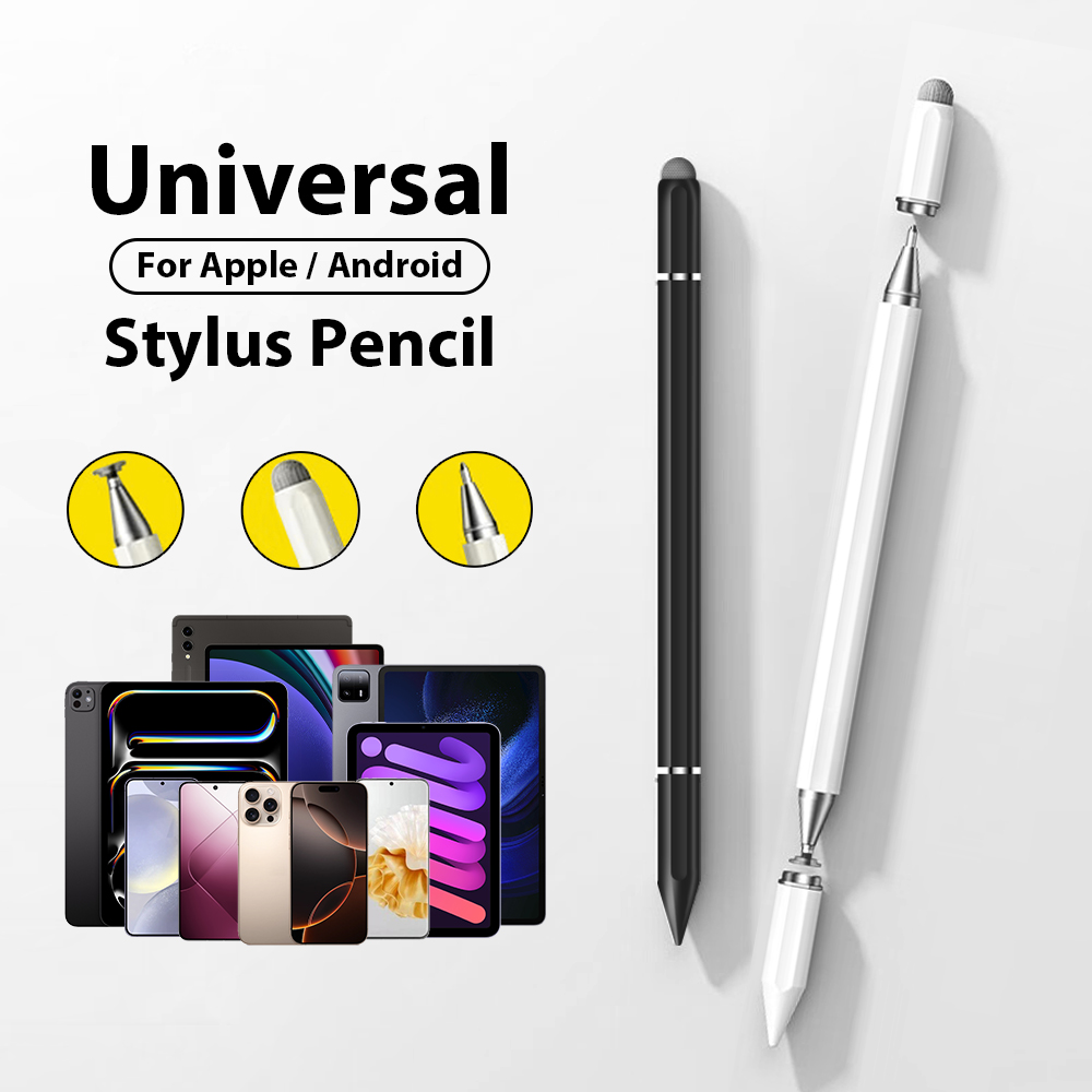 Samsung Tablet Accessories Pen - Stylet universel pour Samsung Xiaomi Huawei
