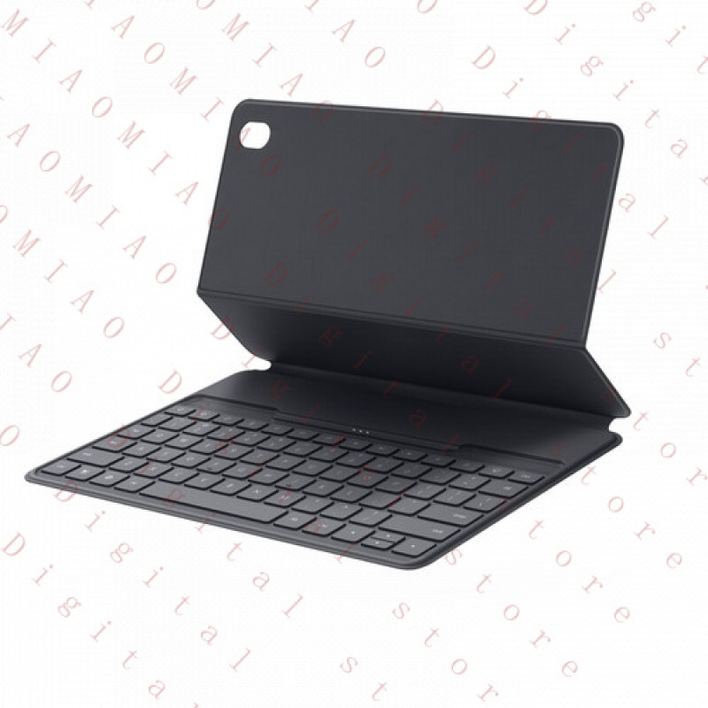 Magnetic Case Smart - RY Original pour HUAWEI M6 10,8