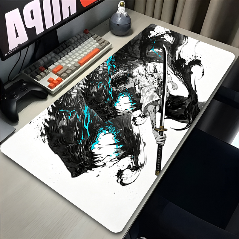 Rugged Tablet Accessories - Tapis de souris, accessoires gamer, tapis
