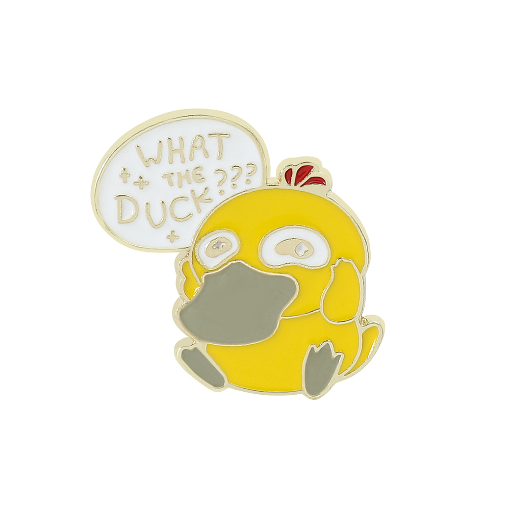 Tablet Cute Accessories - 1 pièce ​ Broche Personnage Anime,