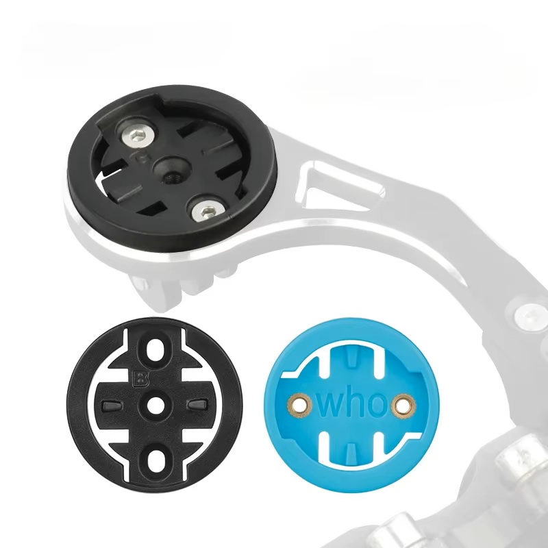 Tablet Accessory - Adaptateur de montage pour ordinateur de