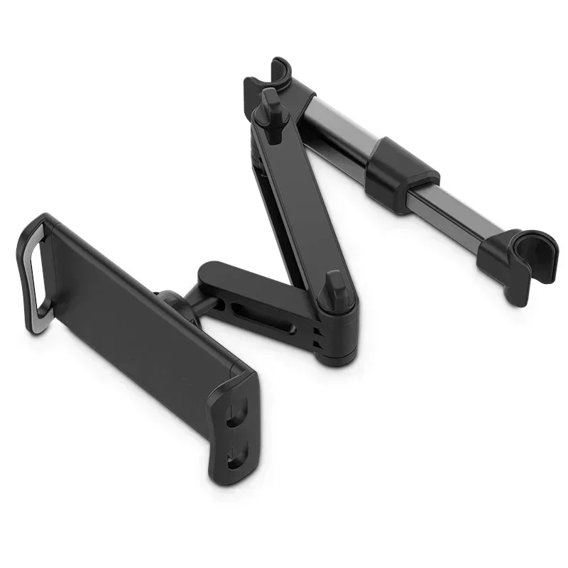 Tablet Car Mount - Support de téléphone et tablette pour