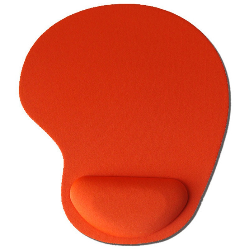 Tablet Cute Accessories - Tapis de souris confortable en EVA