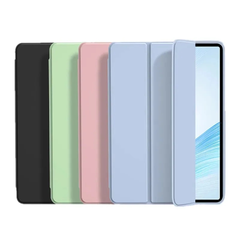 Lenovo Tablet M11 Accessories - Pour Lenovo Tab M10 3ème génération