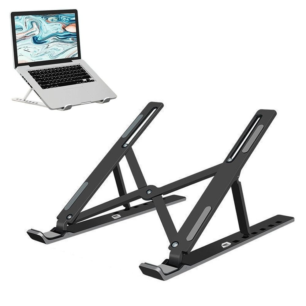 Cooling Stand Tablet - Nouveau support universel pour ordinateur portable,