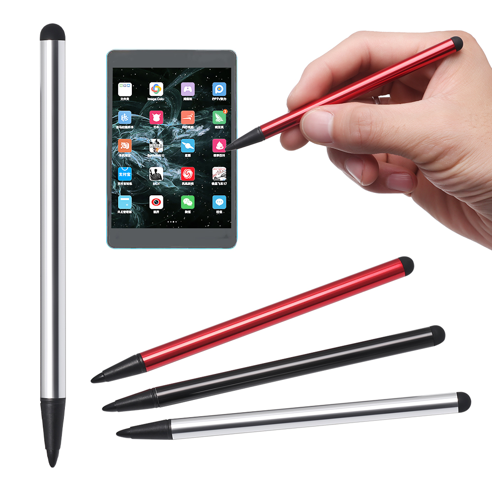 Samsung Tablet Accessories Pen - Stylet à écran tactile pour tablette