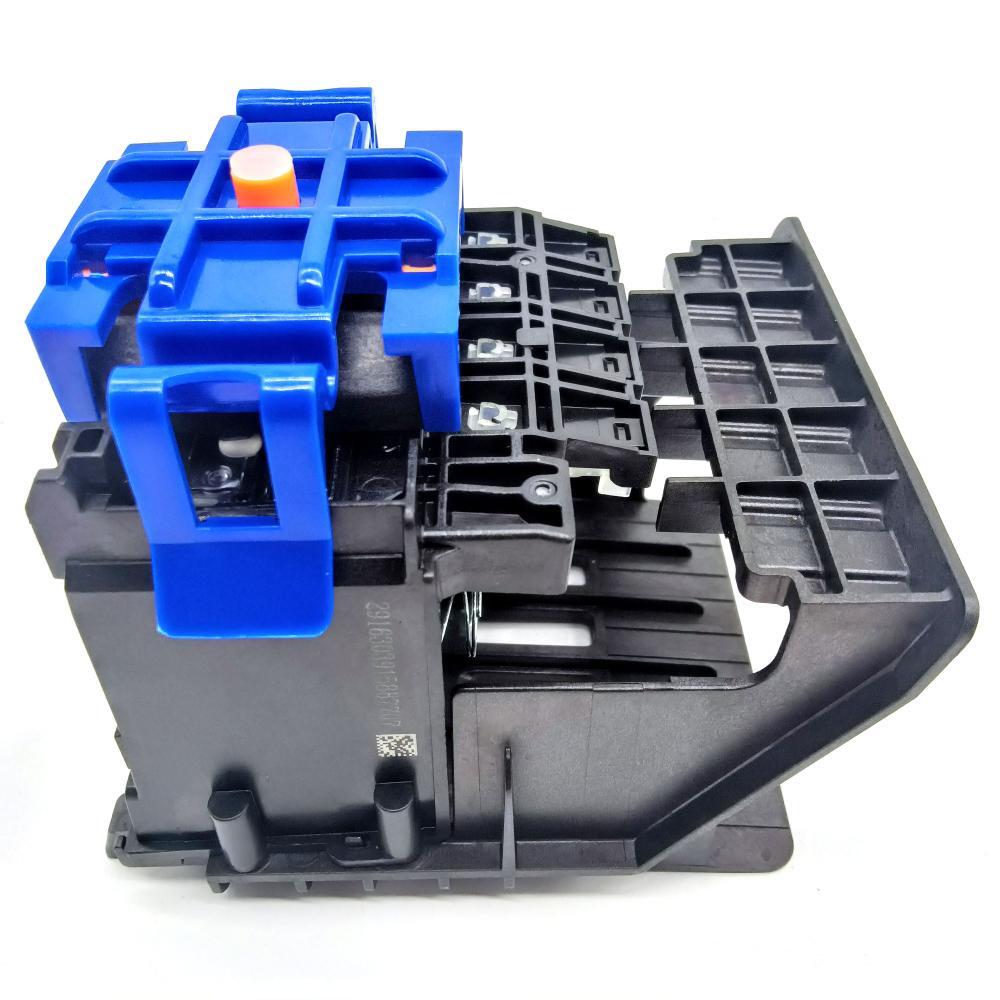 Hp Tablet Accessories - Tête d'impression 936 937 938, compatible