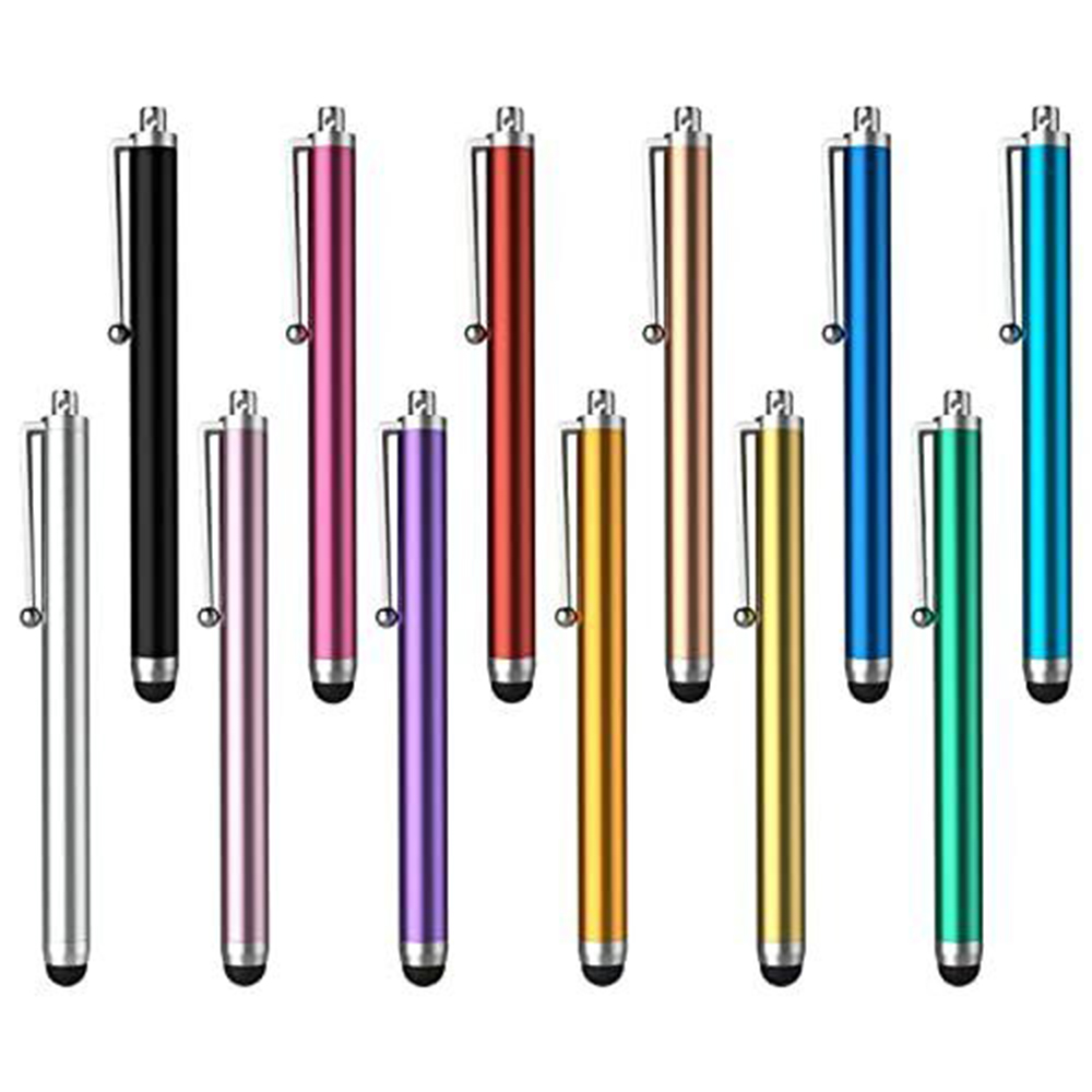 Samsung Tablet Accessories Pen - Stylet tactile pour dessin Android iOS,
