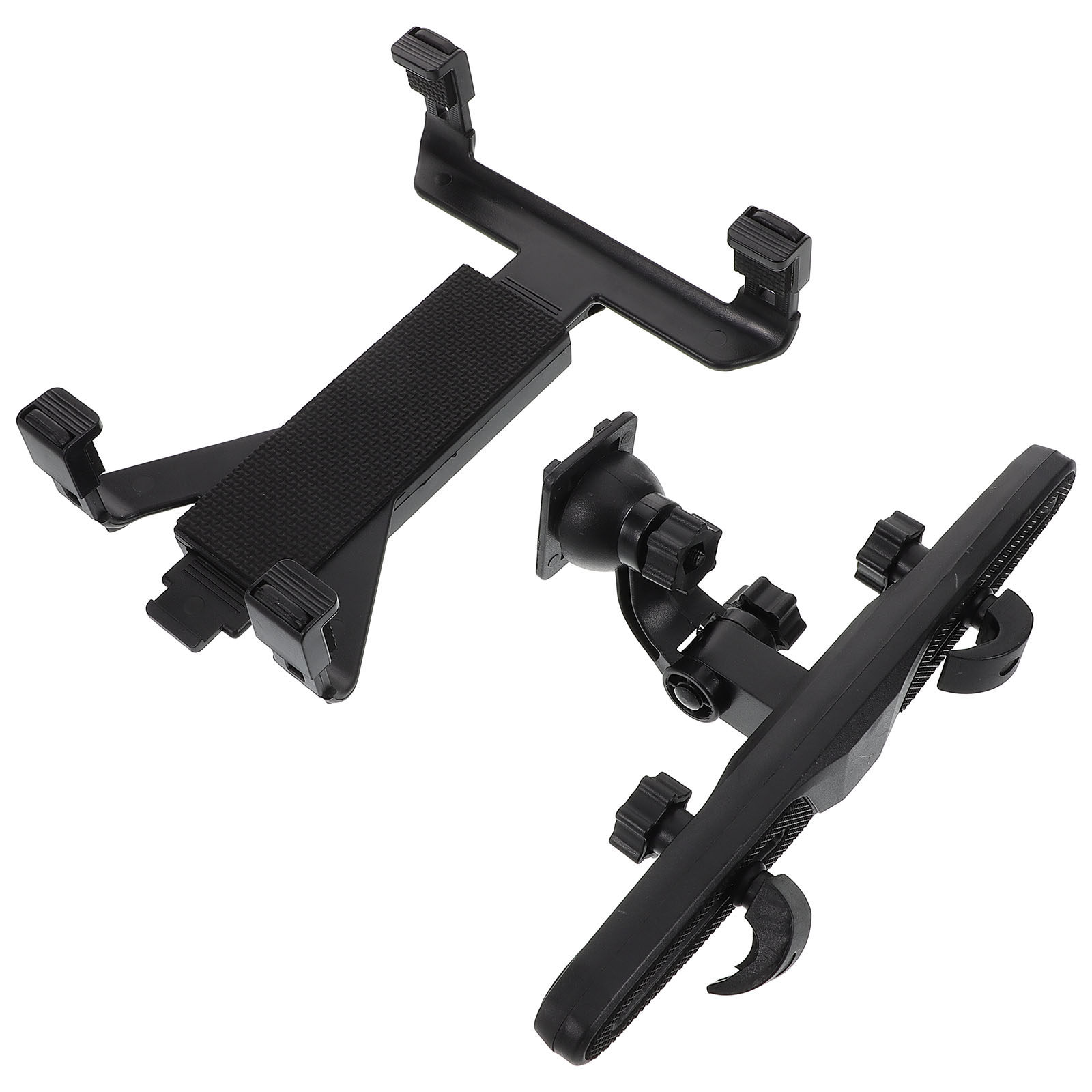 Tablet Car Mount - Support de tablette rotatif et réglable