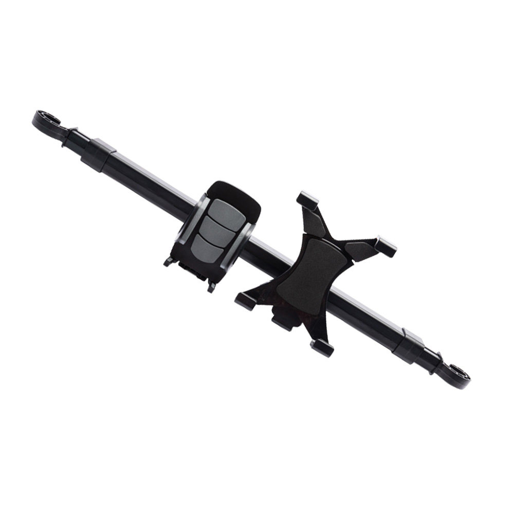 Tablet Car Mount - Support pour téléphone et tablette à