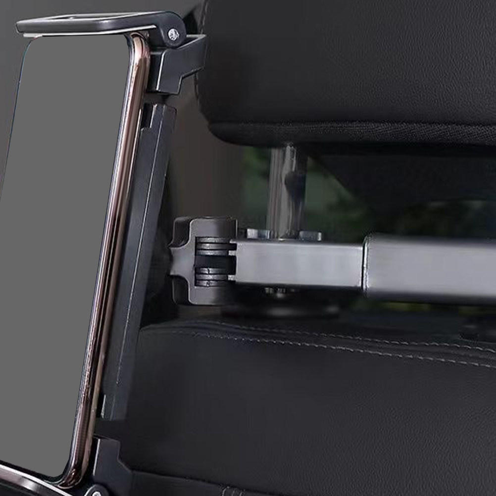 Support de téléphone pour appu - Tablet Car Mount avis et prix