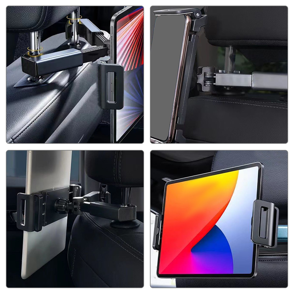 Support de téléphone pour appu - Tablet Car Mount avis et prix