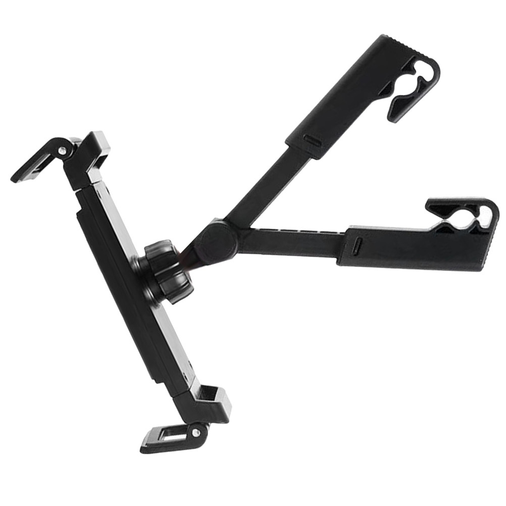 Support de téléphone pour appu - Tablet Car Mount avis et prix