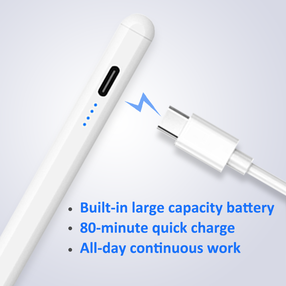 Stylet universel pour tablette - Samsung Tablet Accessories Pen avis et prix