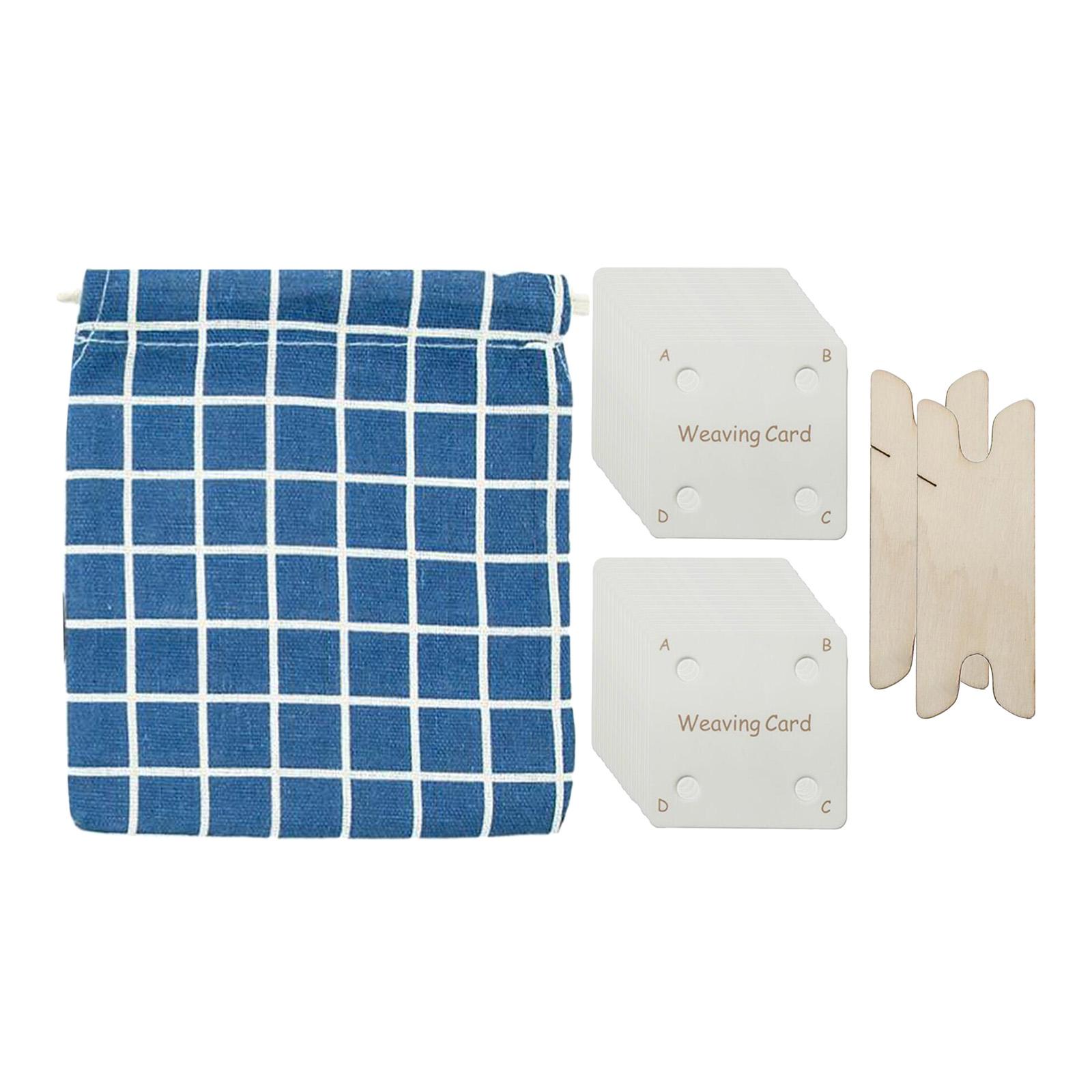 Ensemble de tablettes de tissa - Tablet Accessories Set avis et prix