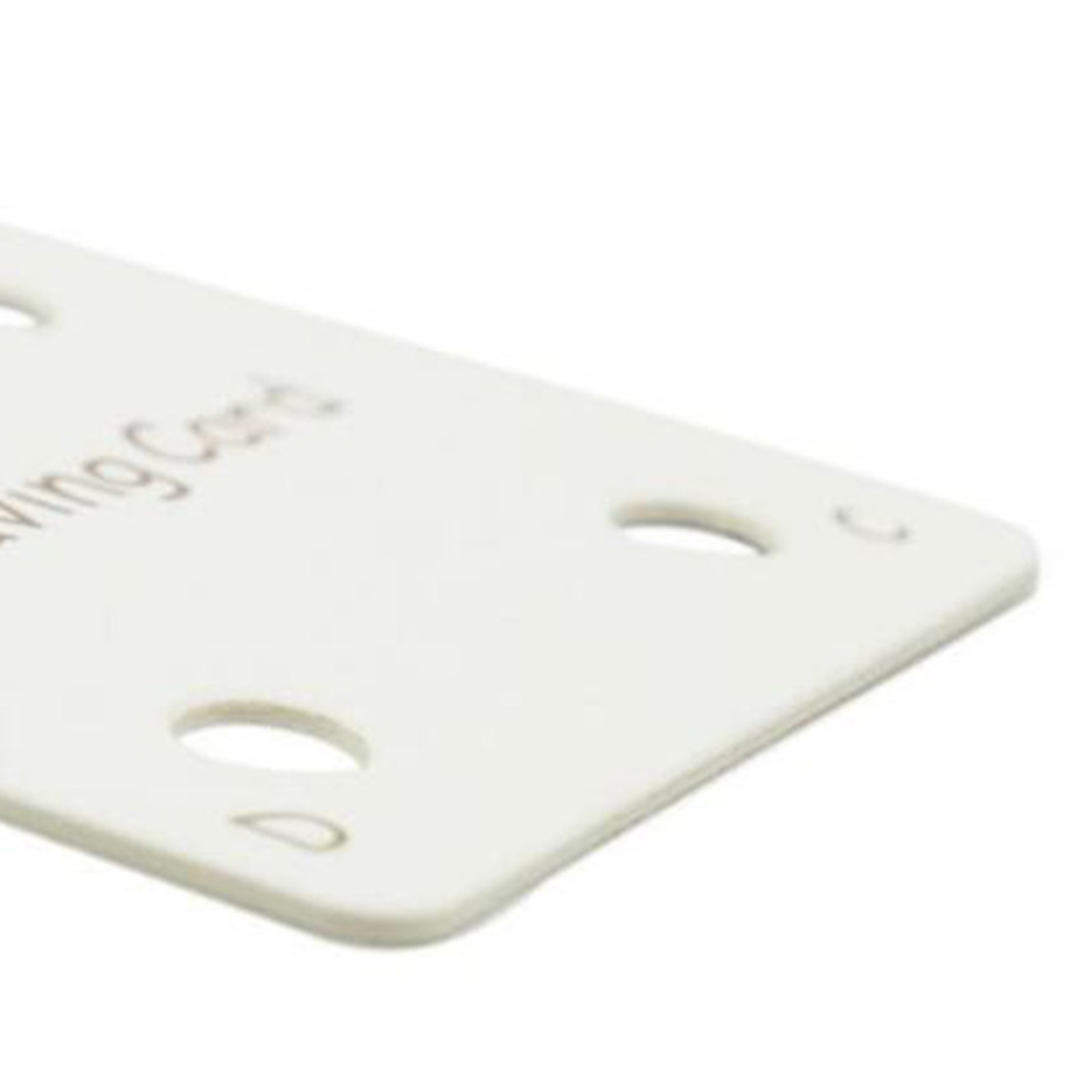Ensemble de tablettes de tissa - Tablet Accessories Set avis et prix