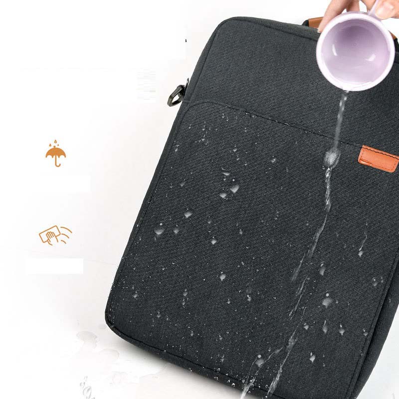 Sac à bandoulière pour tablett - Ulefone Tablet Accessories avis et prix