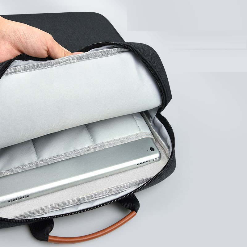 Sac à bandoulière pour tablett - Ulefone Tablet Accessories avis et prix