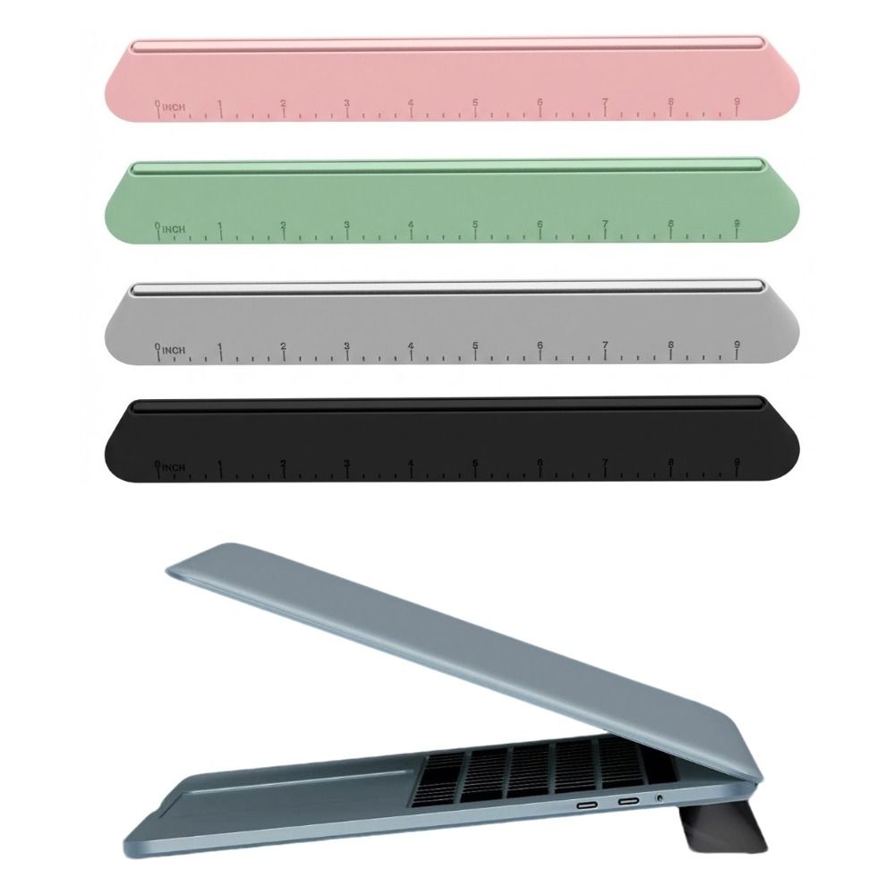 Support pour ordinateur portab - Cooling Stand Tablet avis et prix
