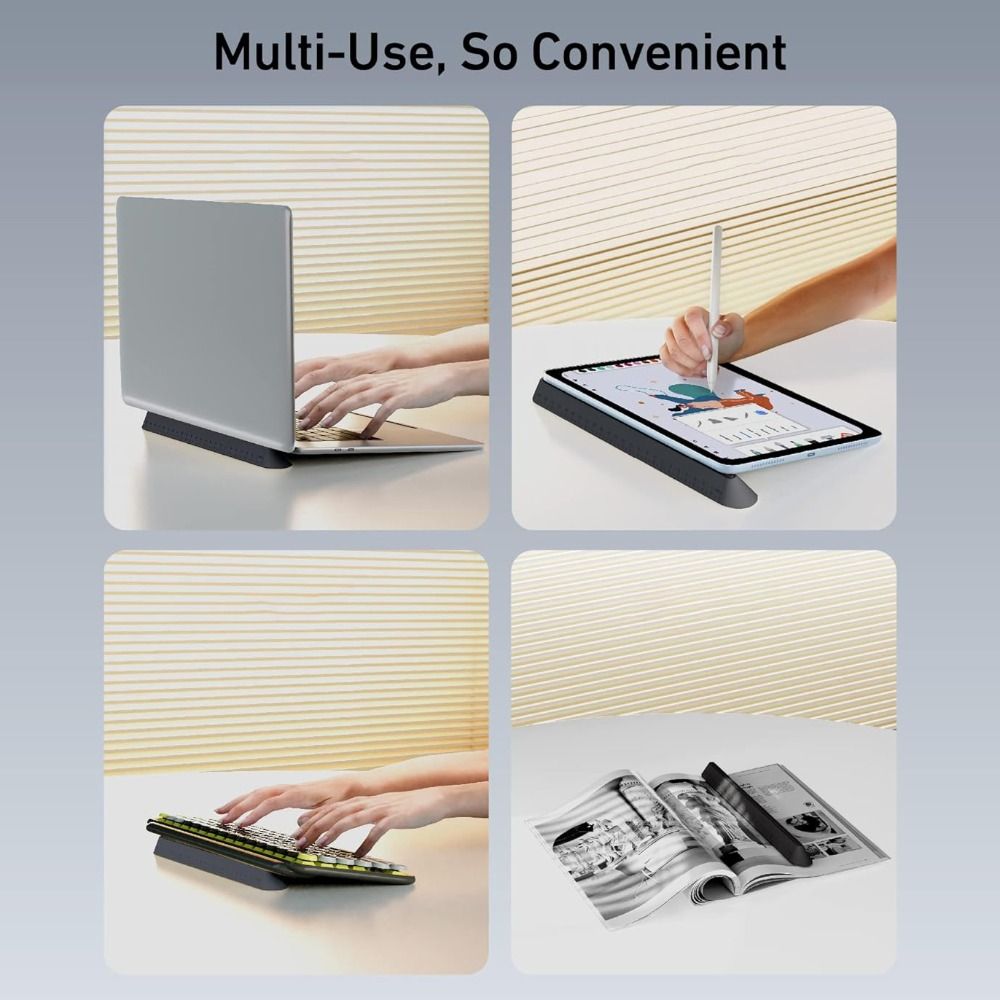 Support pour ordinateur portab - Cooling Stand Tablet avis et prix