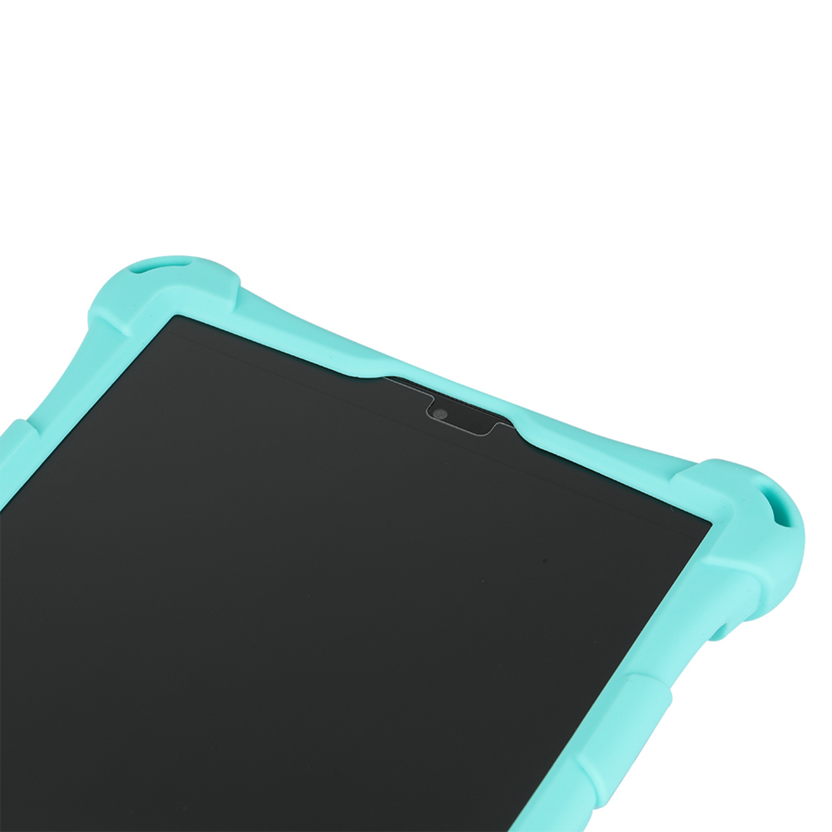 Étui en silicone A43M pour tab - Samsung Tablet Accessories Pen avis et prix