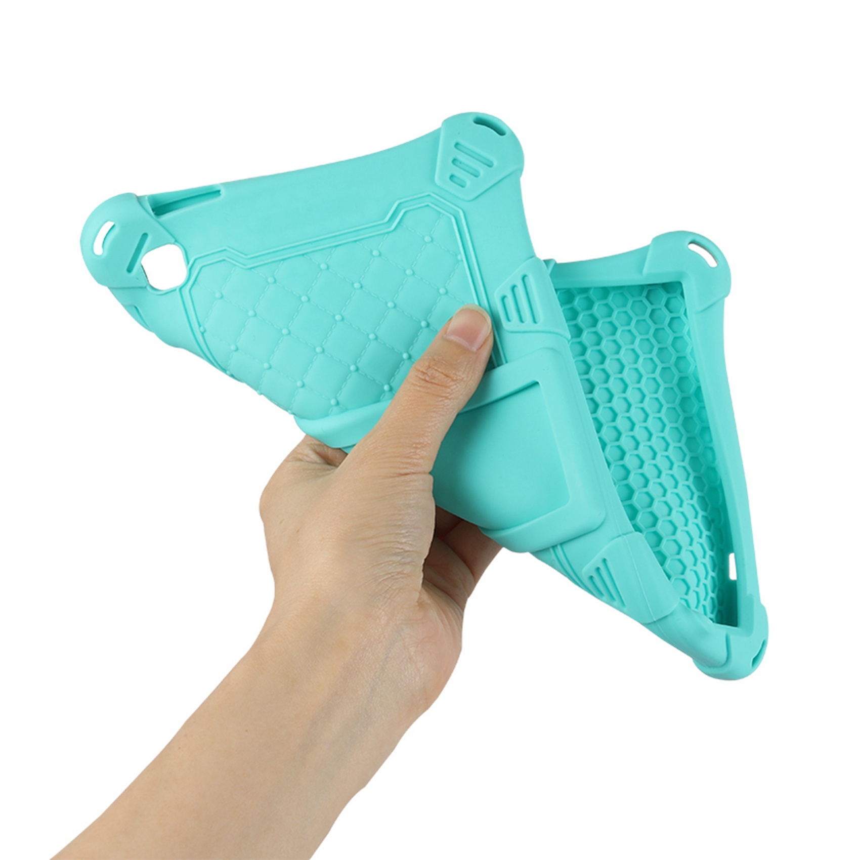 Étui en silicone A43M pour tab - Samsung Tablet Accessories Pen avis et prix