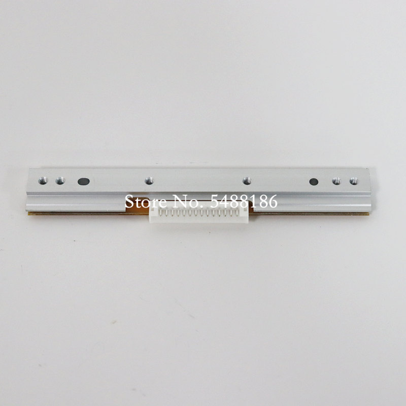 Tête d'impression L42 pour ELG - Hp Tablet Accessories avis et prix
