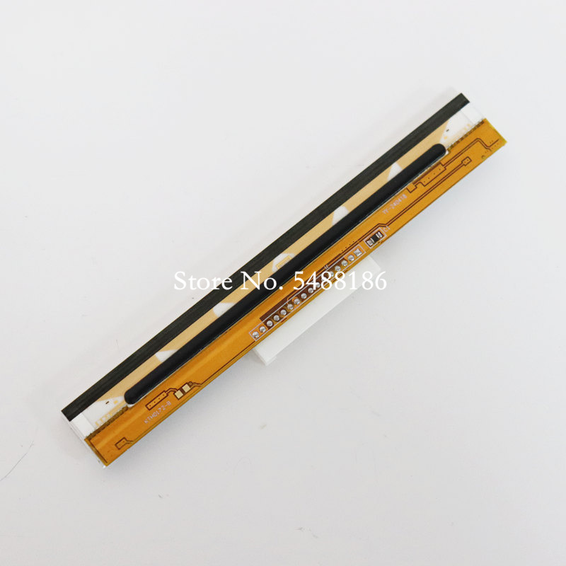 Tête d'impression L42 pour ELG - Hp Tablet Accessories avis et prix