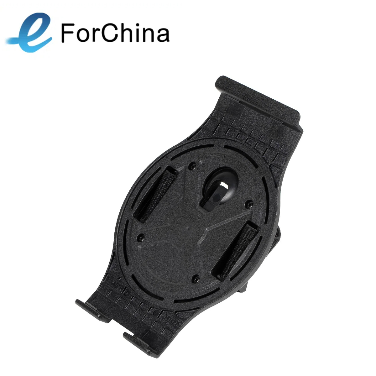 Support de tablette Ulefone av - Ulefone Tablet Accessories avis et prix