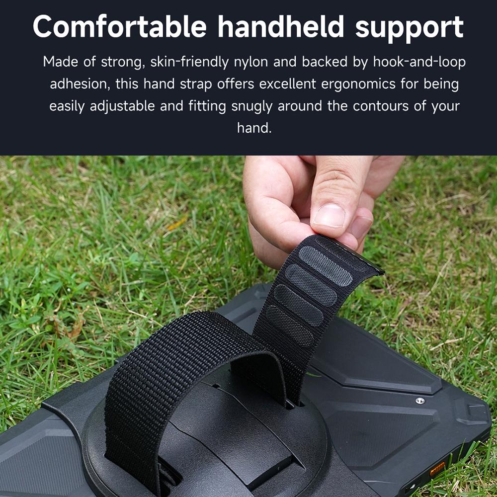 Support de tablette Ulefone av - Ulefone Tablet Accessories avis et prix