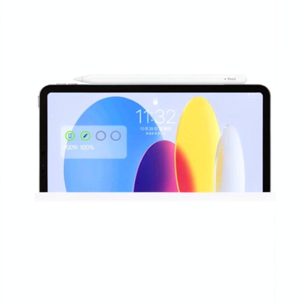 Stylet de qualité supérieure p - Accessories For Tablet Users avis et prix