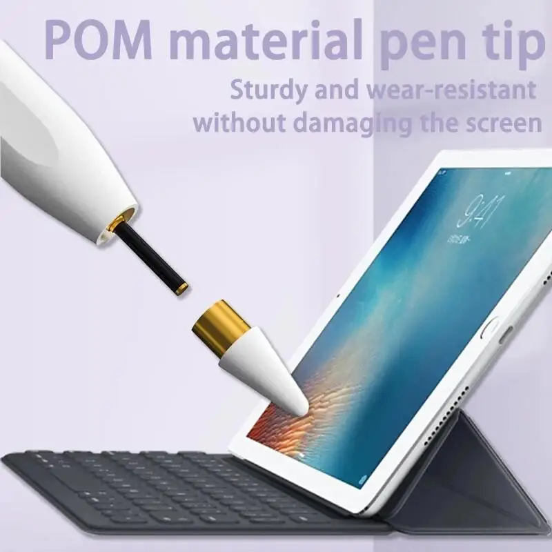 Stylet universel pour tablette - Samsung Tablet Accessories Pen avis et prix