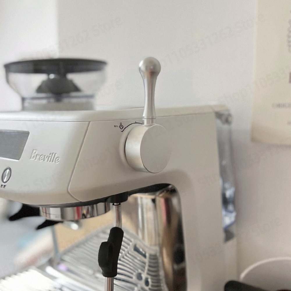 Pièces de rechange pour machin - Tablet Accessory avis et prix