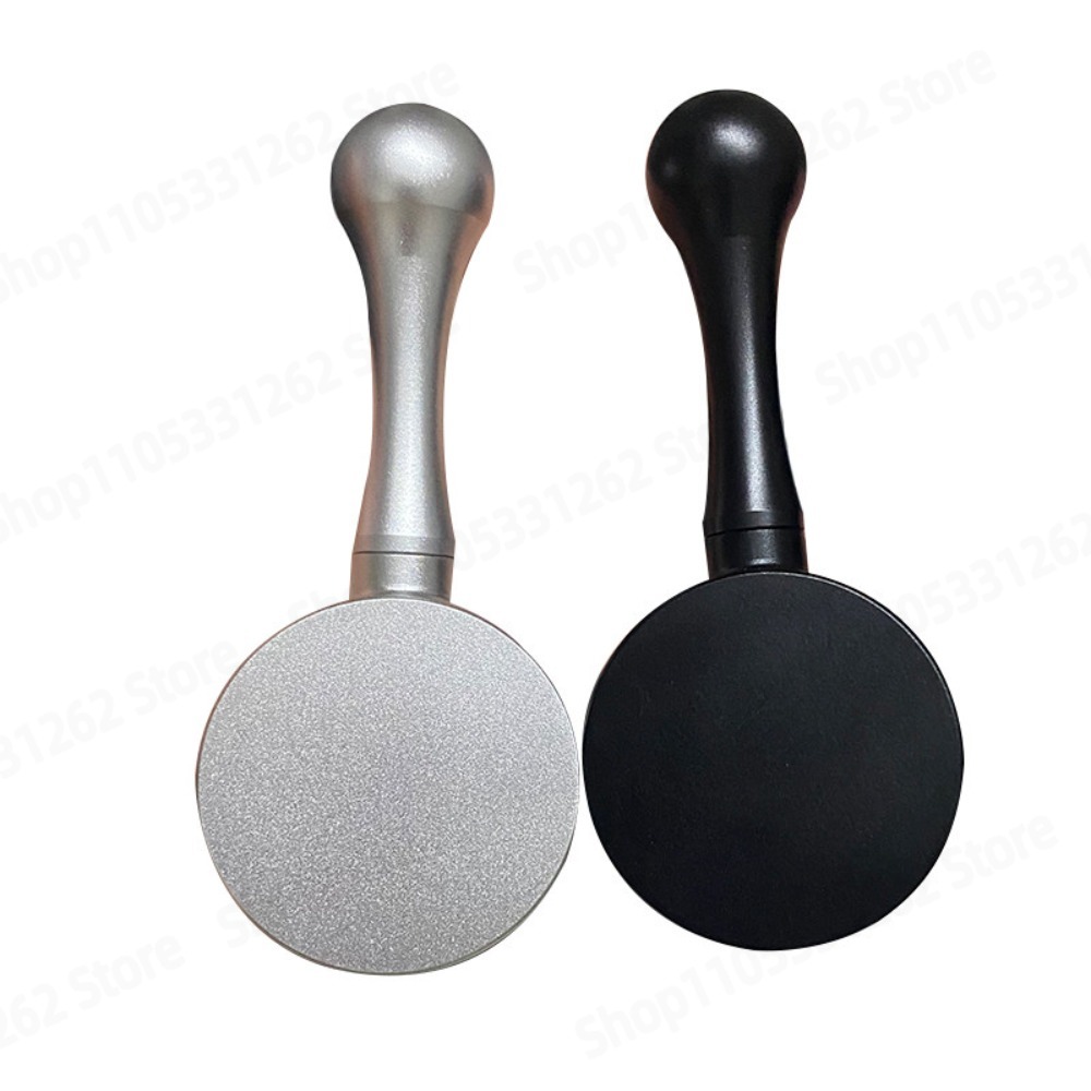 Pièces de rechange pour machin - Tablet Accessory avis et prix
