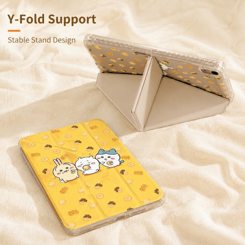 Étui de protection pour iPad C - Tablet Cute Accessories avis et prix