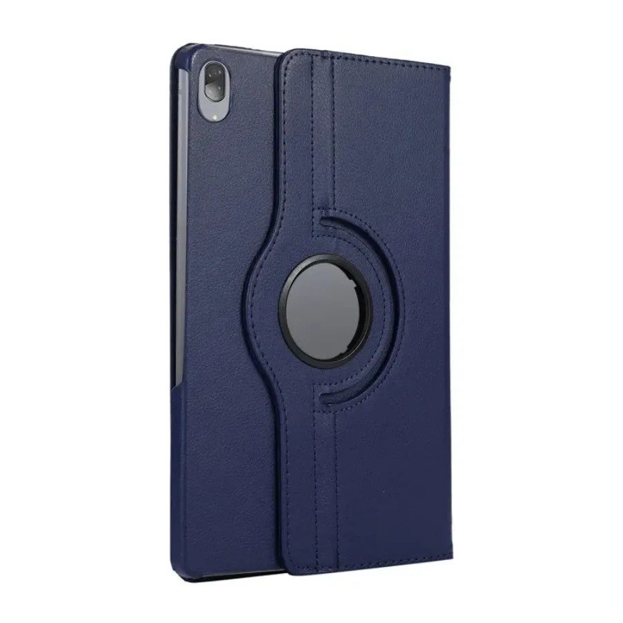 Coque pour Lenovo Tab P11 2e g - Lenovo Tablet M11 Accessories avis et prix