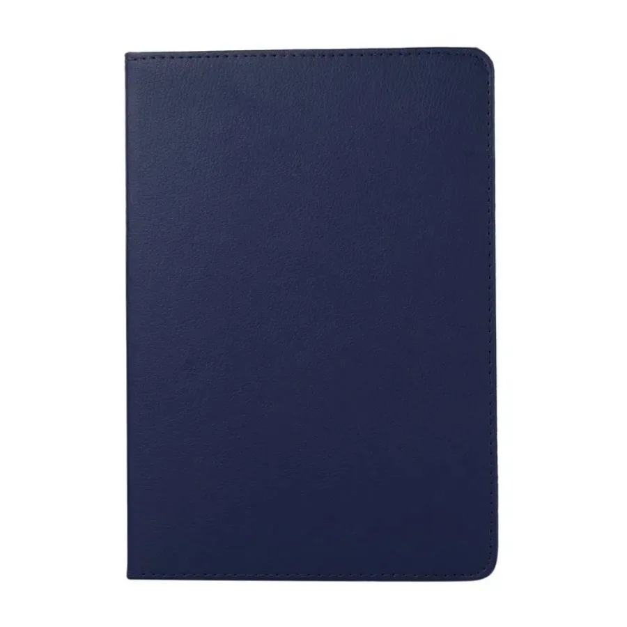 Coque pour Lenovo Tab P11 2e g - Lenovo Tablet M11 Accessories avis et prix