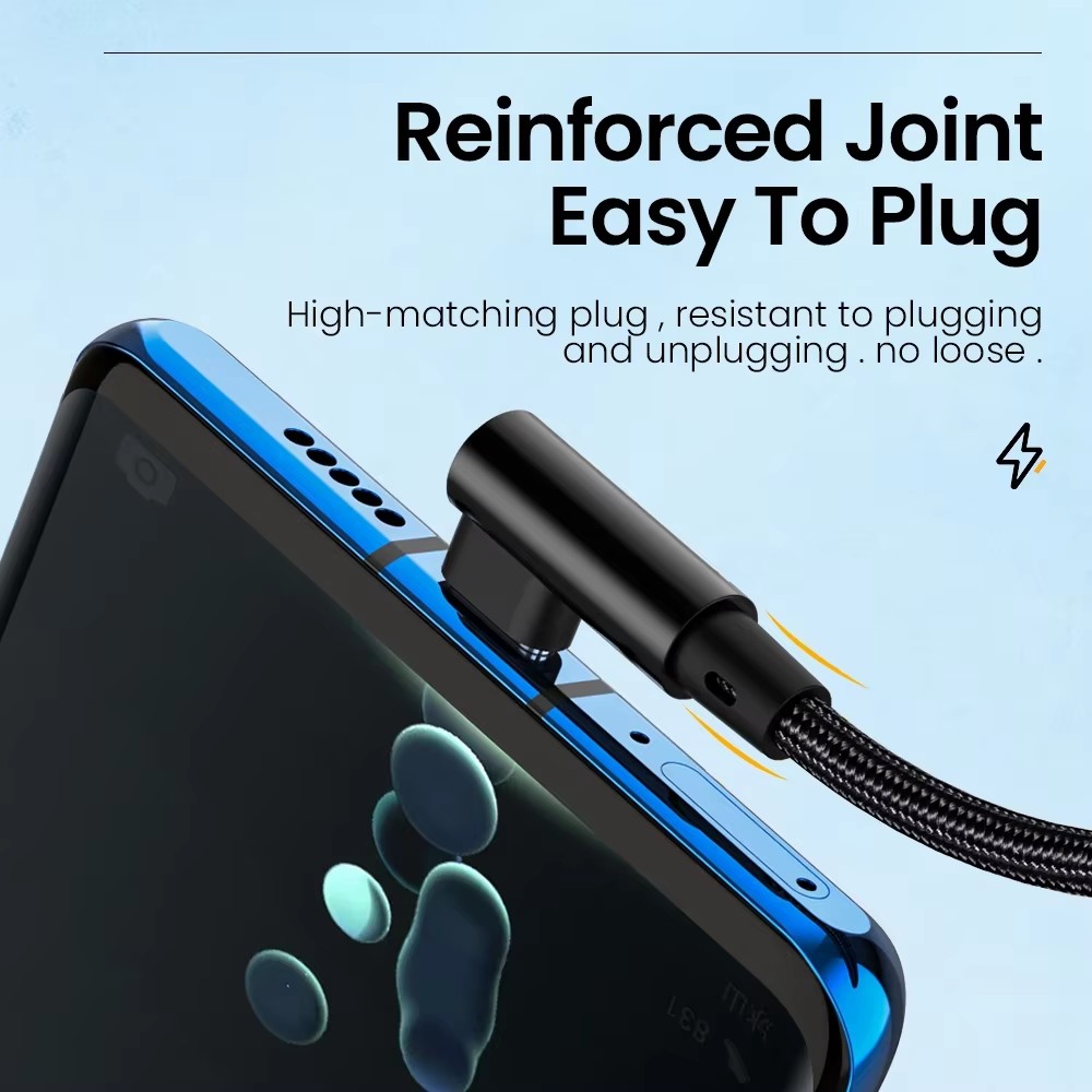 Câble USB de Type C à Charge r - Huawei Mate 60 avis et prix